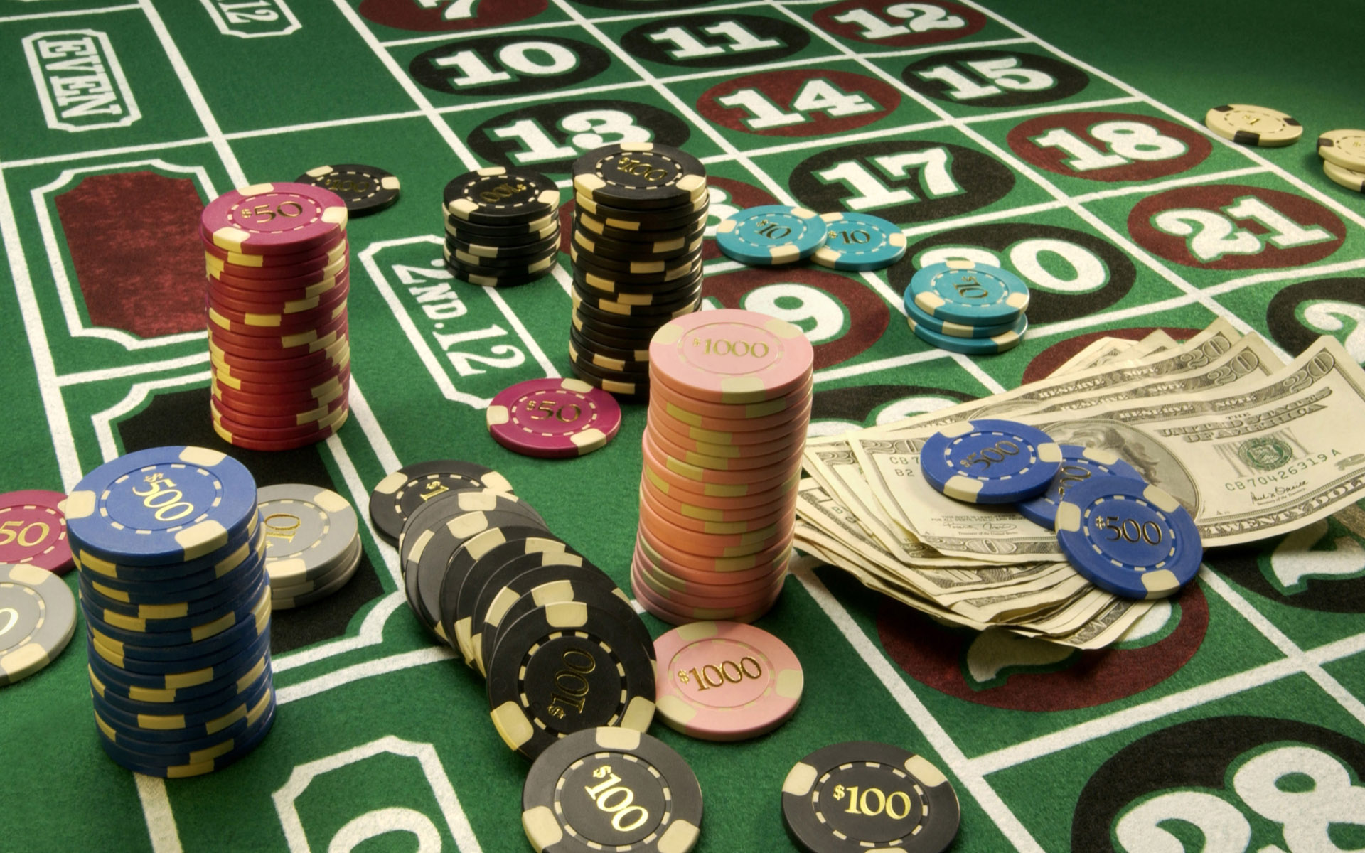 Now You Possibly Can Have The Casino Of Your Goals Cheaper/ – Golden Bear  Casino