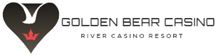 Golden Bear Casino